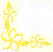 LINK to PLUMERIA Display Page CLICK HERE