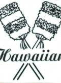 Please visit Hawaiian Decals
